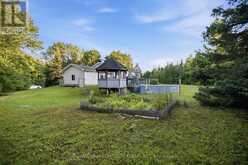 528 KINGS CREEK ROAD | Ottawa Ontario | Slide Image Thirty-six
