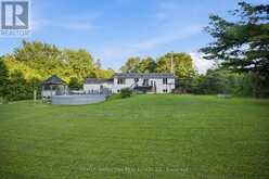 528 KINGS CREEK ROAD | Ottawa Ontario | Slide Image Thirty-seven