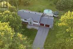 528 KINGS CREEK ROAD | Ottawa Ontario | Slide Image Three