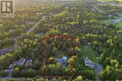 528 KINGS CREEK ROAD | Ottawa Ontario | Slide Image Forty