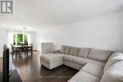 528 KINGS CREEK ROAD | Ottawa Ontario | Slide Image Eight