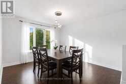 528 KINGS CREEK ROAD | Ottawa Ontario | Slide Image Nine