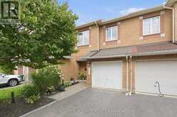 1341 HALTON TERRACE | Ottawa Ontario | Slide Image One