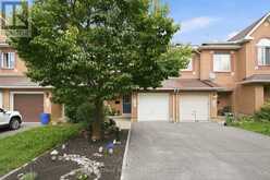 1341 HALTON TERRACE | Ottawa Ontario | Slide Image Two
