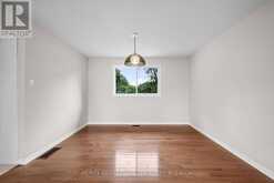 1447 STAGECOACH ROAD | Ottawa Ontario | Slide Image Ten