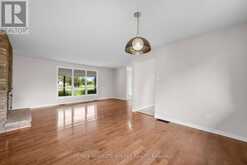 1447 STAGECOACH ROAD | Ottawa Ontario | Slide Image Twelve