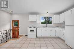 1447 STAGECOACH ROAD | Ottawa Ontario | Slide Image Thirteen
