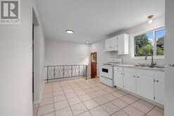 1447 STAGECOACH ROAD | Ottawa Ontario | Slide Image Fifteen