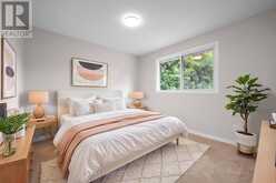 1447 STAGECOACH ROAD | Ottawa Ontario | Slide Image Sixteen