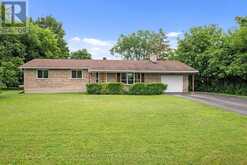 1447 STAGECOACH ROAD | Ottawa Ontario | Slide Image One