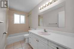 1447 STAGECOACH ROAD | Ottawa Ontario | Slide Image Twenty-four