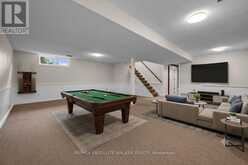 1447 STAGECOACH ROAD | Ottawa Ontario | Slide Image Twenty-five
