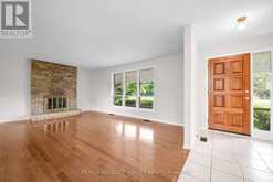 1447 STAGECOACH ROAD | Ottawa Ontario | Slide Image Two