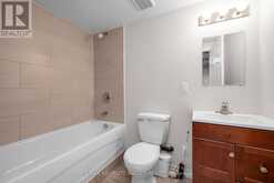 1447 STAGECOACH ROAD | Ottawa Ontario | Slide Image Thirty