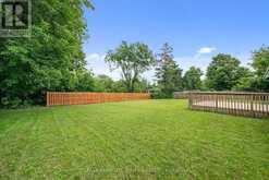 1447 STAGECOACH ROAD | Ottawa Ontario | Slide Image Thirty-two