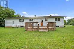 1447 STAGECOACH ROAD | Ottawa Ontario | Slide Image Thirty-three