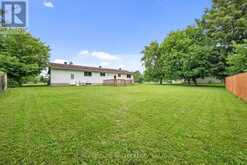 1447 STAGECOACH ROAD | Ottawa Ontario | Slide Image Thirty-four