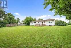 1447 STAGECOACH ROAD | Ottawa Ontario | Slide Image Thirty-five