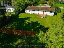 1447 STAGECOACH ROAD | Ottawa Ontario | Slide Image Thirty-six