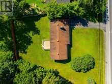 1447 STAGECOACH ROAD | Ottawa Ontario | Slide Image Thirty-seven
