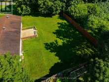 1447 STAGECOACH ROAD | Ottawa Ontario | Slide Image Thirty-eight