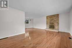 1447 STAGECOACH ROAD | Ottawa Ontario | Slide Image Five