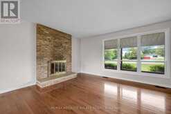 1447 STAGECOACH ROAD | Ottawa Ontario | Slide Image Six