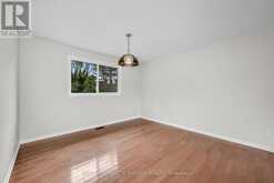 1447 STAGECOACH ROAD | Ottawa Ontario | Slide Image Eight