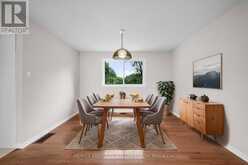 1447 STAGECOACH ROAD | Ottawa Ontario | Slide Image Nine
