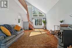 3056 BLACK BAY LANE | Renfrew Ontario | Slide Image Eleven