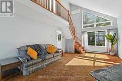 3056 BLACK BAY LANE | Renfrew Ontario | Slide Image Twelve