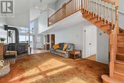 3056 BLACK BAY LANE | Renfrew Ontario | Slide Image Thirteen