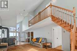 3056 BLACK BAY LANE | Renfrew Ontario | Slide Image Fourteen