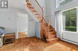 3056 BLACK BAY LANE | Renfrew Ontario | Slide Image Sixteen