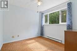 3056 BLACK BAY LANE | Renfrew Ontario | Slide Image Seventeen