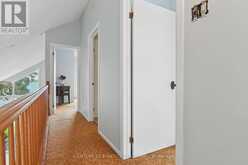 3056 BLACK BAY LANE | Renfrew Ontario | Slide Image Eighteen