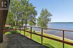 3056 BLACK BAY LANE | Renfrew Ontario | Slide Image Twenty-eight