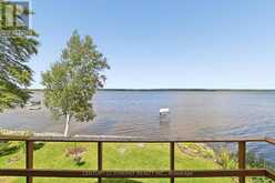 3056 BLACK BAY LANE | Renfrew Ontario | Slide Image Twenty-nine
