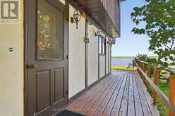 3056 BLACK BAY LANE | Renfrew Ontario | Slide Image Two