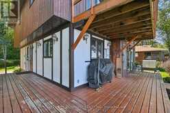 3056 BLACK BAY LANE | Renfrew Ontario | Slide Image Thirty