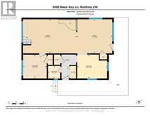 3056 BLACK BAY LANE | Renfrew Ontario | Slide Image Thirty-one