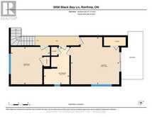 3056 BLACK BAY LANE | Renfrew Ontario | Slide Image Thirty-two