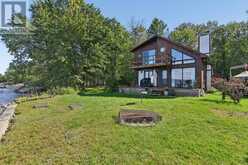 3056 BLACK BAY LANE | Renfrew Ontario | Slide Image Thirty-three