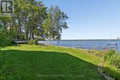 3056 BLACK BAY LANE | Renfrew Ontario | Slide Image Thirty-four