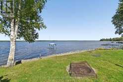 3056 BLACK BAY LANE | Renfrew Ontario | Slide Image Thirty-five