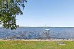 3056 BLACK BAY LANE | Renfrew Ontario | Slide Image Thirty-six