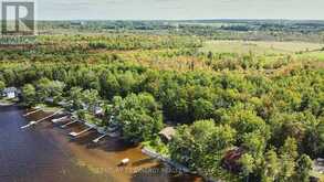 3056 BLACK BAY LANE | Renfrew Ontario | Slide Image Thirty-seven