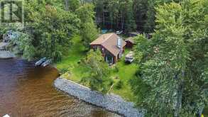 3056 BLACK BAY LANE | Renfrew Ontario | Slide Image Thirty-eight