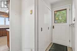 3056 BLACK BAY LANE | Renfrew Ontario | Slide Image Three