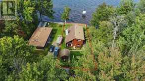 3056 BLACK BAY LANE | Renfrew Ontario | Slide Image Forty